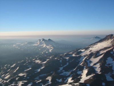 n1183500287_30433040_2572.jpg