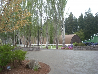 Tennis Courts.JPG Tennis Courts.JPG