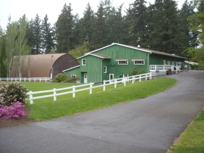 The Barn.JPG The Barn.JPG