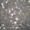 close up of pavement
