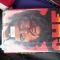 "Che Guevara: A Revolutionary Life"