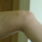 DSCN0585.JPG