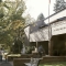 The Lake Oswego Public Libarary