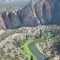 n1183500287_30433008_2238.jpg