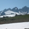 n1183500287_30433016_4597.jpg