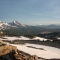 n1183500287_30433020_5781.jpg
