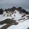 n1183500287_30433024_7024.jpg
