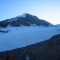 n1183500287_30433030_8981.jpg