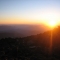 n1183500287_30433037_1327.jpg