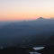 n1183500287_30433039_2001.jpg
