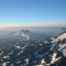 n1183500287_30433040_2572.jpg
