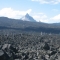 n1183500287_30433048_5471.jpg