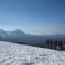 n1183500287_30433019_5483.jpg