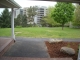 Behind the Dant House.JPG
