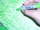 Chlorophill?