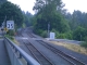 CIMG2216.JPG