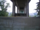 CIMG2253.JPG