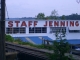 CIMG2254.JPG