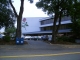CIMG2265.JPG
