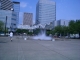 CIMG2269.JPG