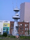 CIMG2278.JPG