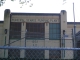 CIMG2281.JPG
