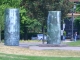 CIMG2284.JPG