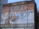 CIMG2296.JPG