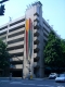 CIMG2297.JPG