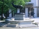 CIMG2305.JPG