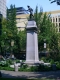 CIMG2306.JPG