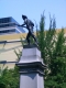 CIMG2307.JPG