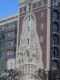CIMG2316.JPG