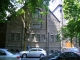 CIMG2324.JPG