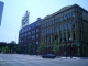 CIMG2343.JPG