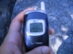 CIMG2357.JPG