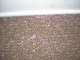DSCN0009.jpg