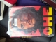 "Che Guevara: A Revolutionary Life"