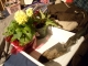 DSCN0354.JPG