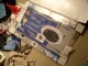 DSCN0355.JPG