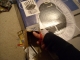 DSCN0356.JPG