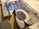DSCN0357.JPG