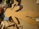 DSCN0358.JPG