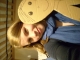 DSCN0360.JPG