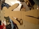 DSCN0364.JPG