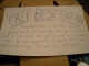 DSCN0373.JPG
