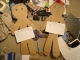 DSCN0374.JPG