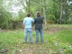 DSCN0385.JPG
