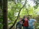 DSCN0400.JPG