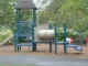 DSCN0406.JPG